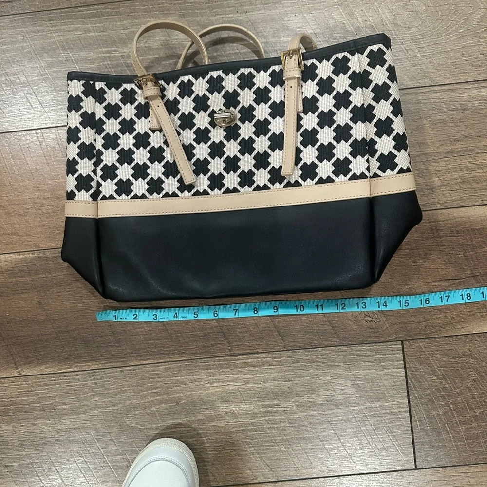 Spartina purse - Picture 4 of 7